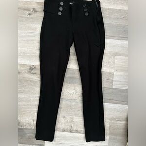 Zara women’s pant